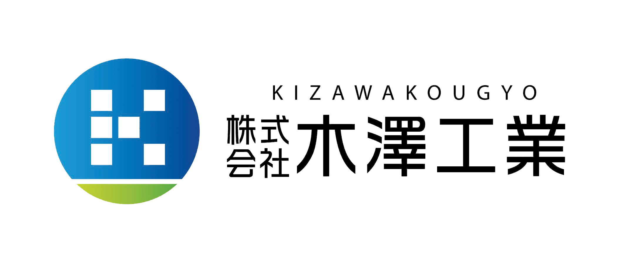 kizawa Logo
