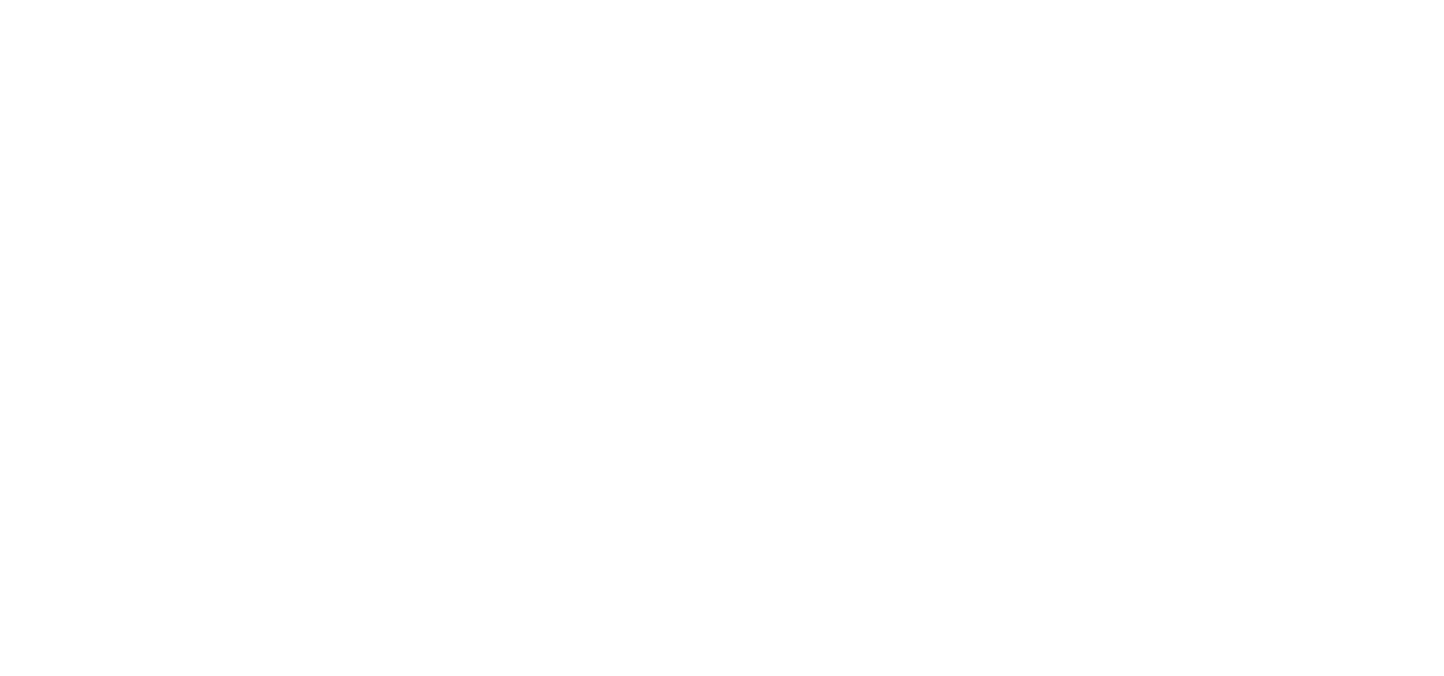 Earth Mark.Ⅱ Lab Logo