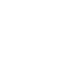 ORIENTARHYTHMのロゴ