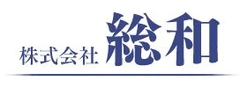 Sohwa Co., Ltd. Logo