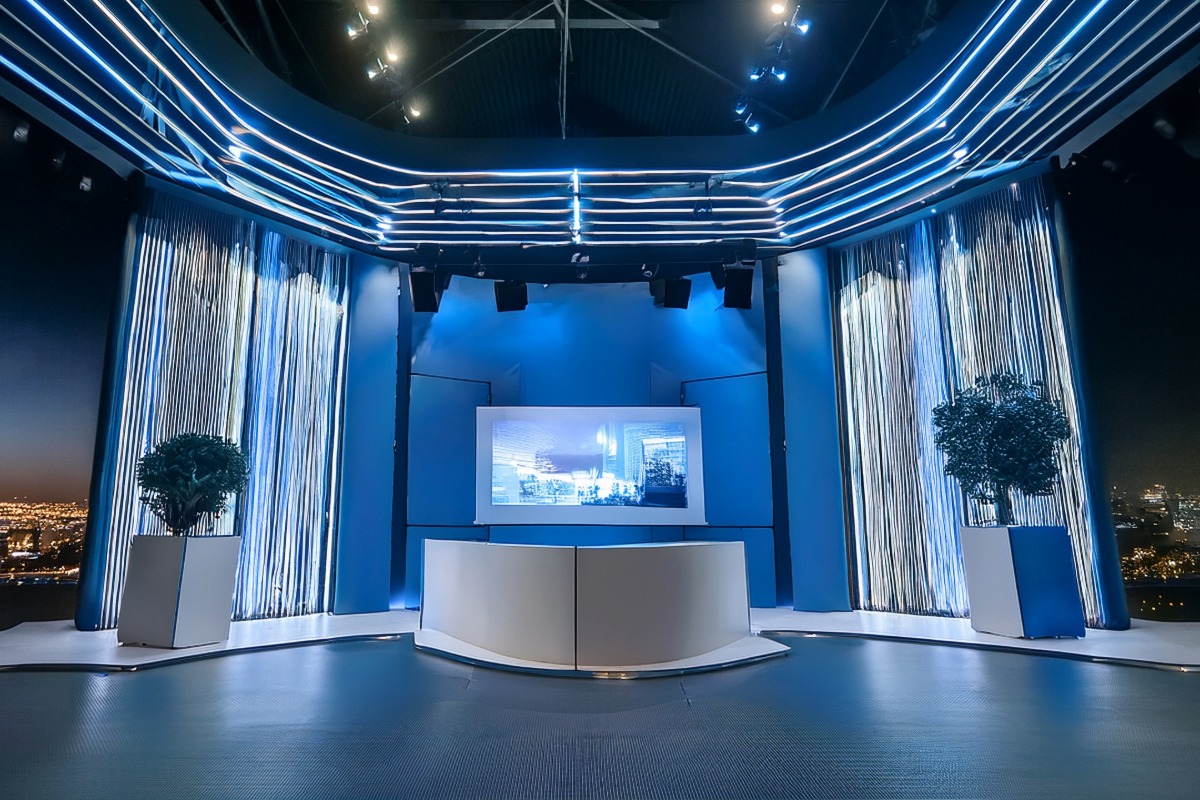 展示・イベント