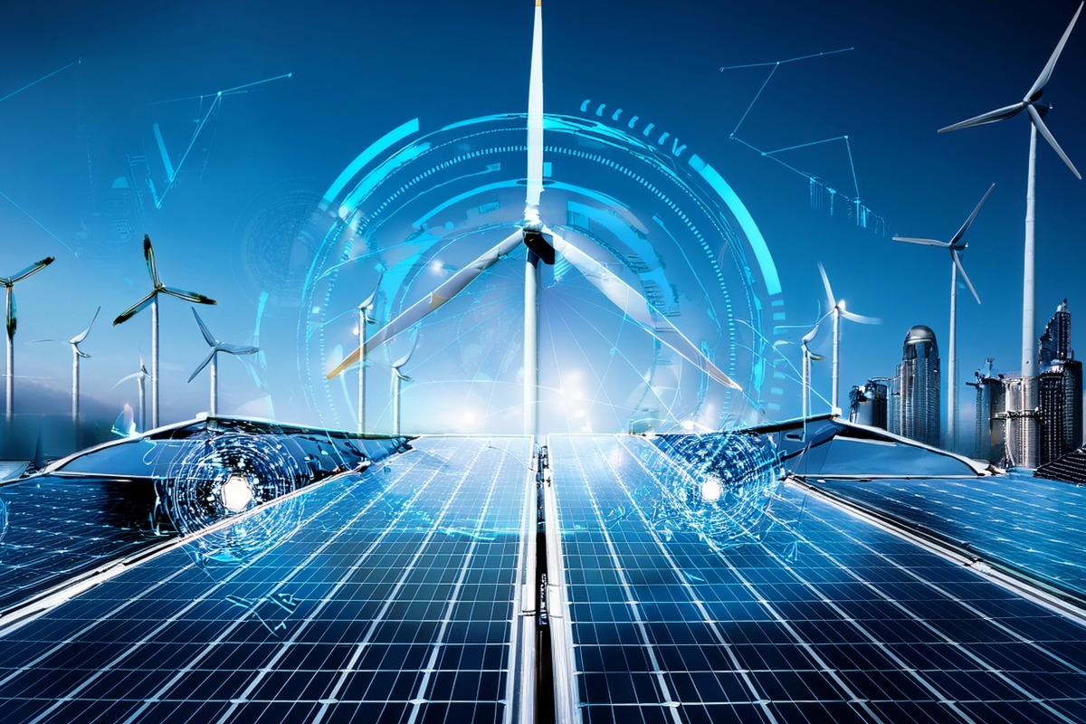 R&Dプラットフォーム